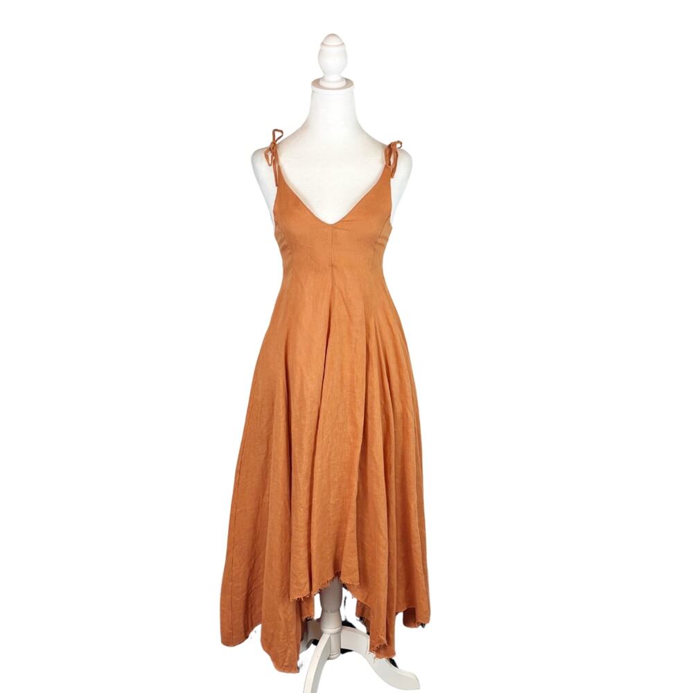 Fil De Vie Dress XS - Picture 4 of 13